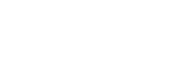 GB Auto