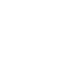 Howlin' Birds