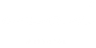Noi Metropoli