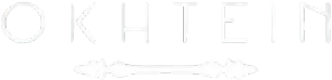 Okhtein