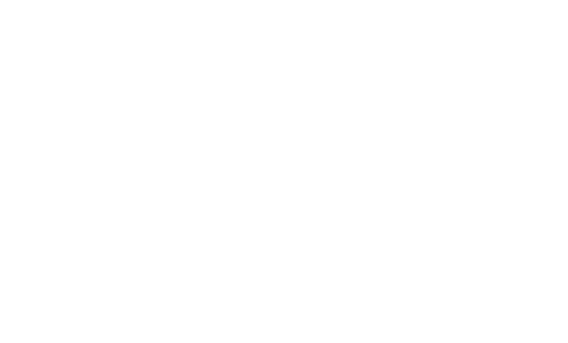 Pacha Mama