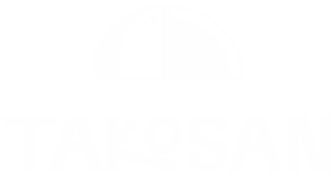 Takosan
